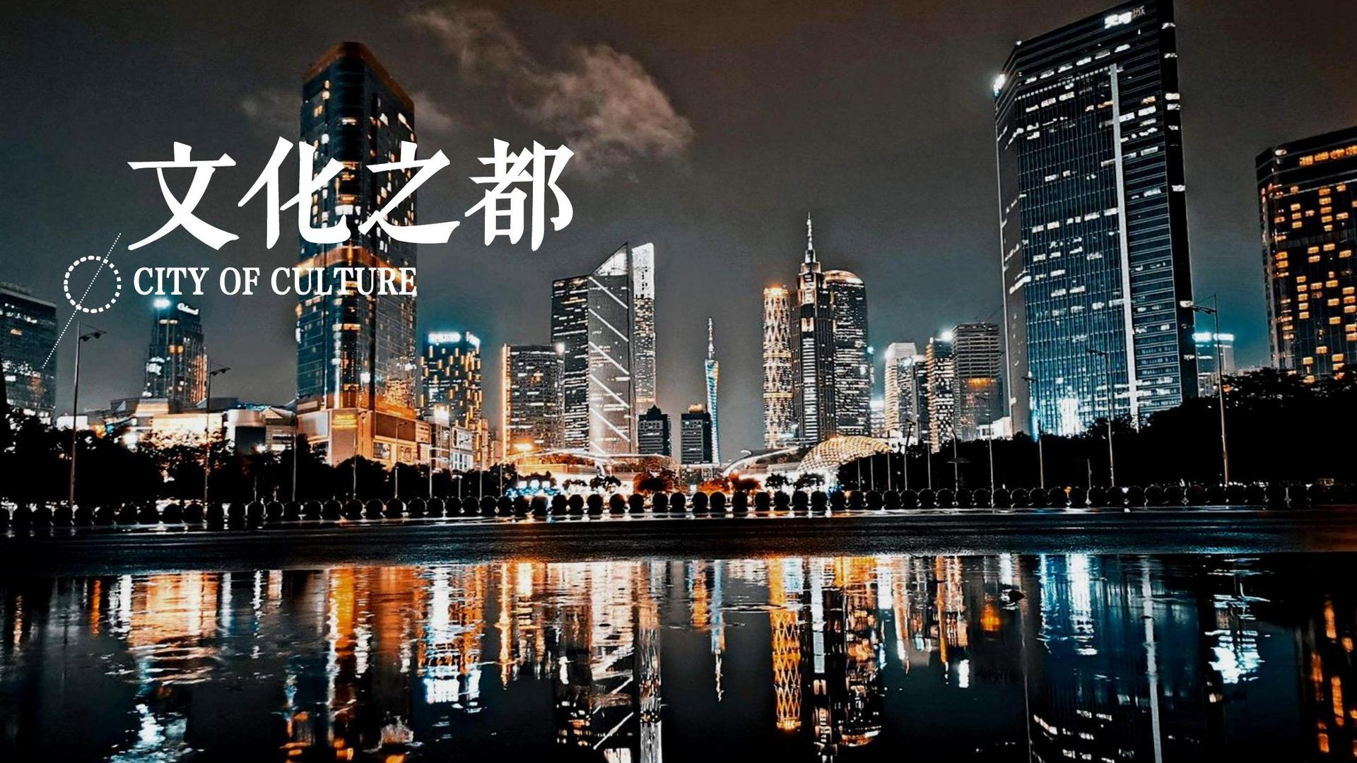 海风影视持续拓展跨界合作版图