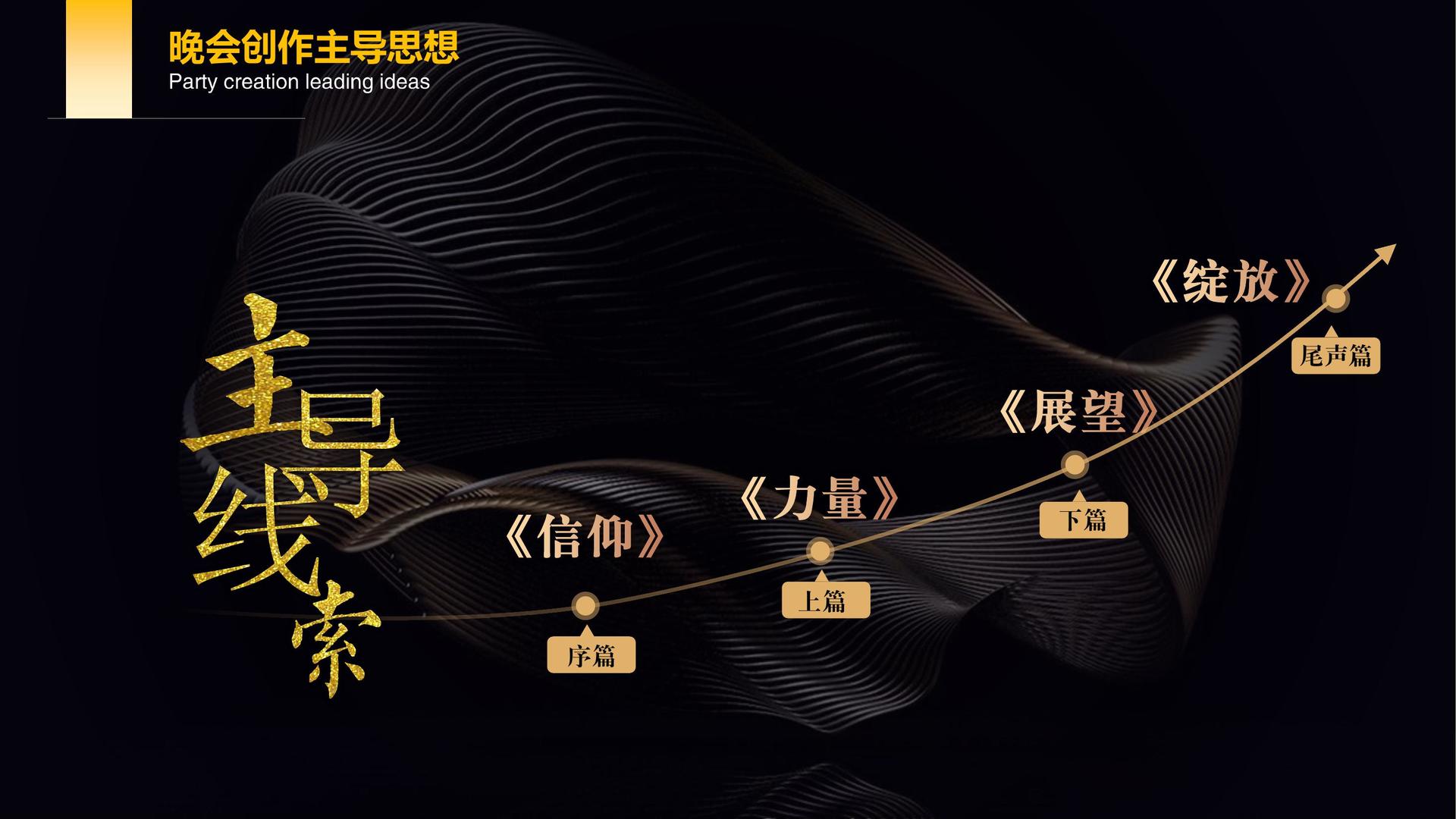 海风影视文化携手多方机构打造城市文化品牌