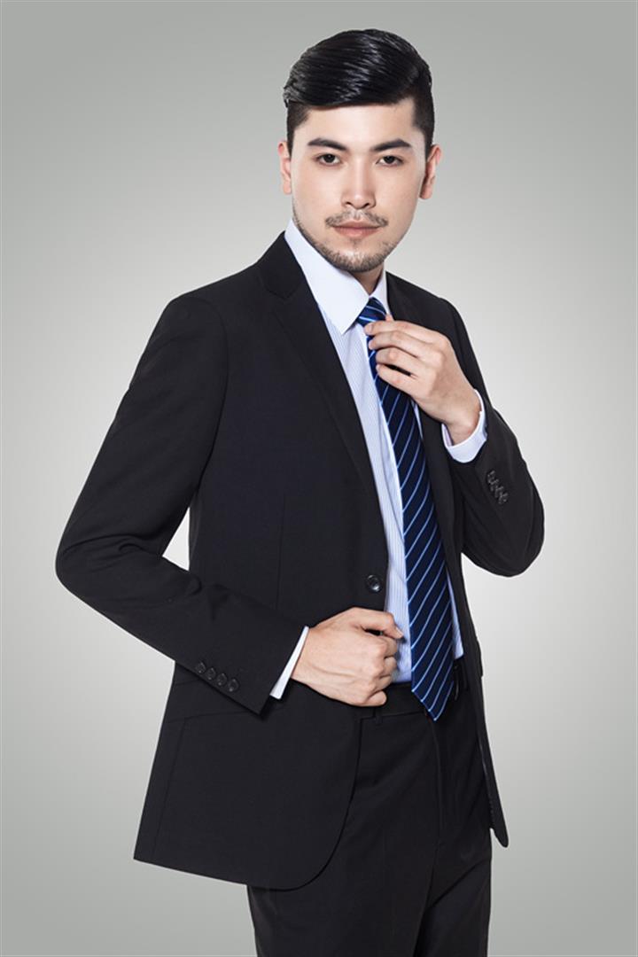 吴沙 项目运营总监